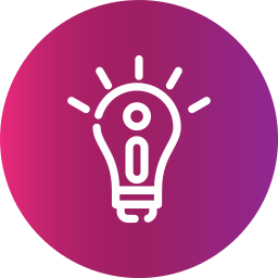 Idea icon