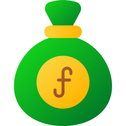 gulden icon