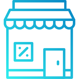 Store icon