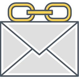 mail icon