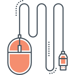 topo icona