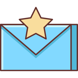 email icon