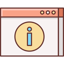 Document icon