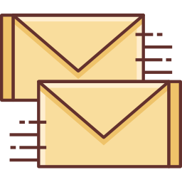 messaging icon