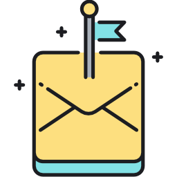 Email icon