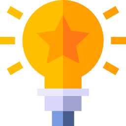 Idea icon