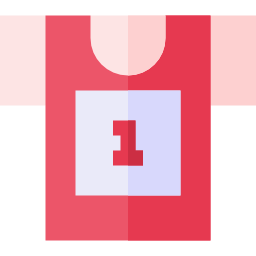 champion icon