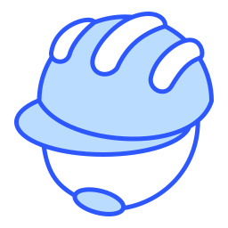 helm icon