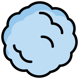 schneeball icon