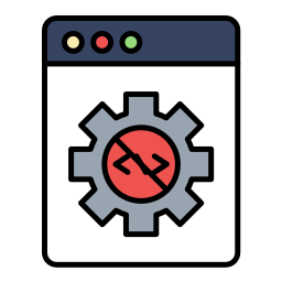 kein code icon