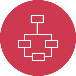 elementos infográficos Ícone