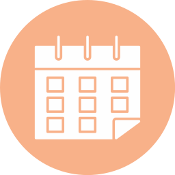 kalender icon