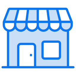 Store icon