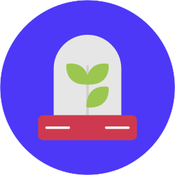 Biology icon