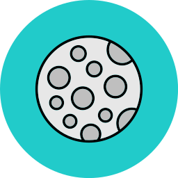 mond icon