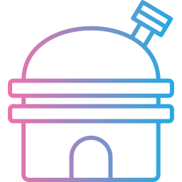 observatorium icon