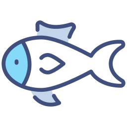 fisch icon