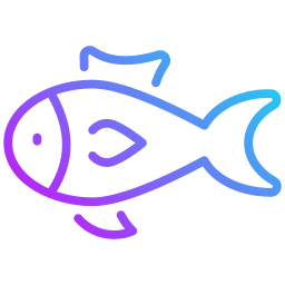 fisch icon