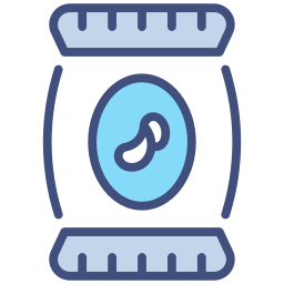 chips icon