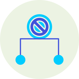 nullbarkeit icon