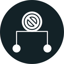 nullbarkeit icon