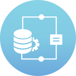 datenintegration icon