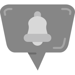 glocke icon