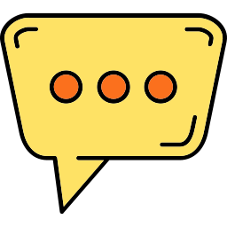 nachricht icon