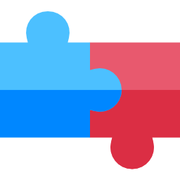 puzzle icon