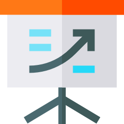 diagramm icon