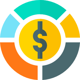 dollarsymbol icon