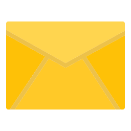 email icon