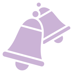 glocke icon