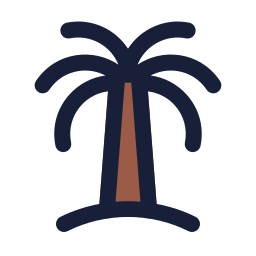 palme icon