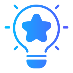 innovation icon