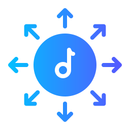 musique Icône