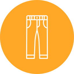 hose icon