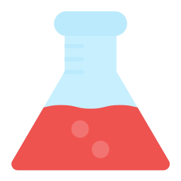 Chemistry icon