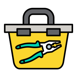 toolkit icon