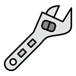 arbeitsgerät icon