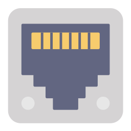 Connector icon