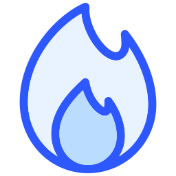 feuer icon