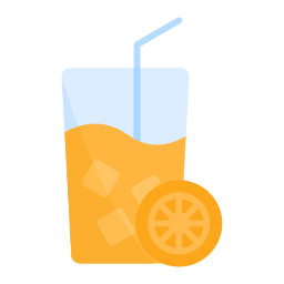 Juice icon