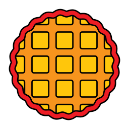 waffel icon