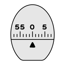 Timer icon