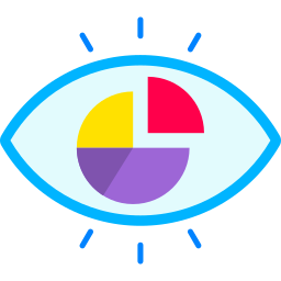 visualisierung icon