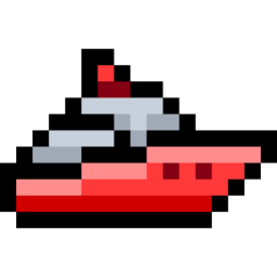 yacht icon