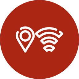 Wifi icon