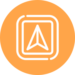 Navigator icon