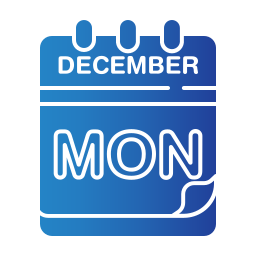 montag icon